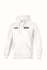 Sparco Martini Stripes Hoodie