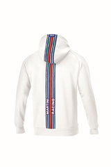 Sparco Martini Stripes Hoodie