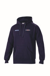 Sparco Martini Stripes Hoodie