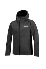 Sparco 3in1 Jacket