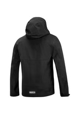 Sparco 3in1 Jacket
