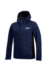 Sparco 3in1 Jacket