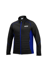 Sparco Soft Shell Jacket