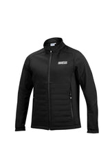 Sparco Soft Shell Jacket