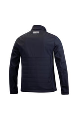 Sparco Soft Shell Jacket
