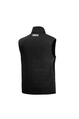 Sparco Vest