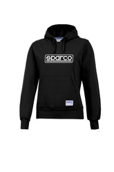 Sparco Frame Lady Hoodie