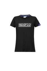 Sparco Frame Lady T-shirt