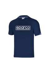 Sparco Frame T-shirt