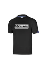 Sparco Frame T-shirt