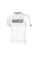 Sparco Frame T-shirt