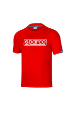 Sparco Frame T-shirt