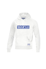Sparco Original Hoodie