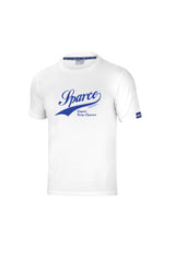 Sparco Vintage T-shirt