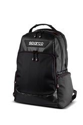 Sparco Super Stage Bag