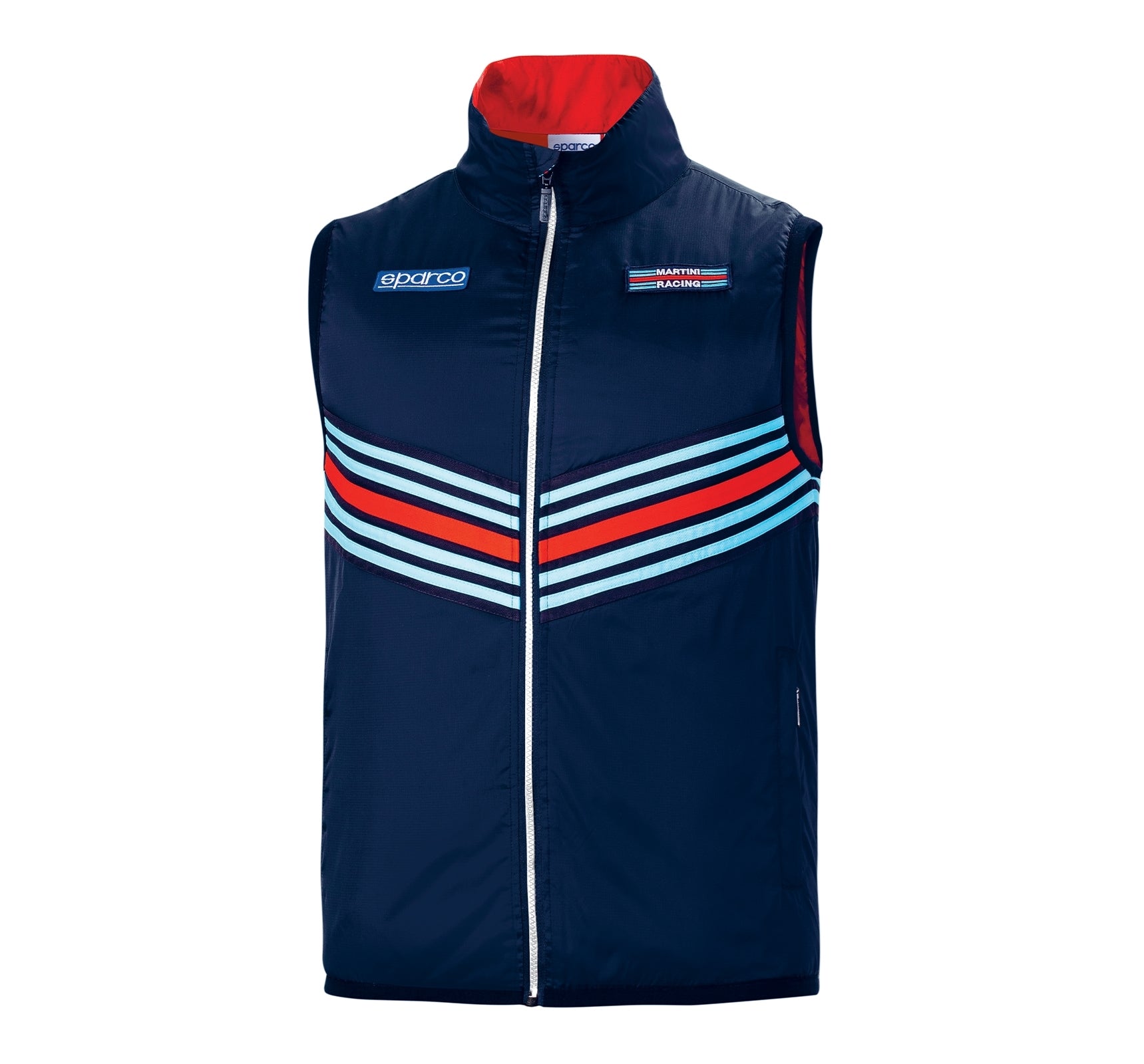 Koeltas, MARTINI RACING - Porsche webshop Koeltas, MARTINI RACING - Porsche webshop
