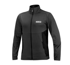 Sparco Full Zip