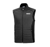 Sparco Vest