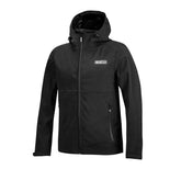 Sparco 3in1 Jacket