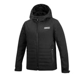 Sparco Winter Jacket