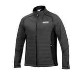 Sparco Soft Shell Jacket