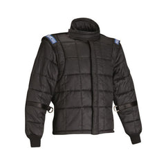 Sparco X-20 Drag Jacket