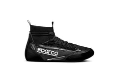 Sparco Superlegerra Shoe