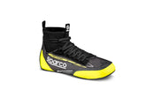 Sparco Superlegerra Shoe