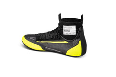 Sparco Superlegerra Shoe