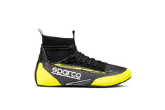 Sparco Superlegerra Shoe