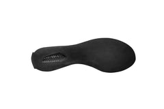 Sparco Superlegerra Shoe