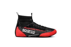 Sparco Superlegerra Shoe