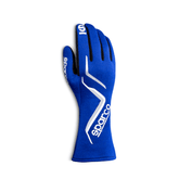 Sparco Land Glove