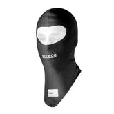 Sparco RW-7 Delta Balaclava