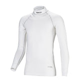Sparco RW-9 Undershirt