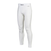 Sparco RW-9 Underpant