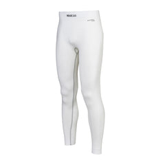 Sparco RW-9 Underpant