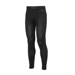 Sparco RW-9 Underpant