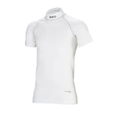 Sparco RW-9 T-Shirt