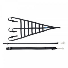 Sparco Window Net