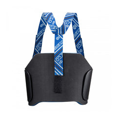 Sparco Pro K-4 Rib Protector
