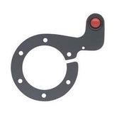 Sparco External Horn Button Kits