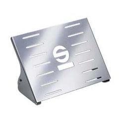 Sparco Naviga Footrest