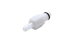 Chillout Single Tube Connectors (Pair)