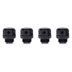 Lifeline Zero 360 SFI 17.1 10lb Mechanical System