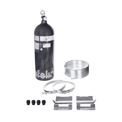 Lifeline Zero 360 SFI 17.1 10lb Mechanical System