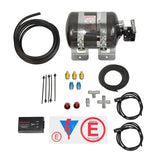 Lifeline Zero 360 FIA Zero FK 2.25kg Stored Pressure Electric System