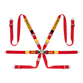 Sabelt Enduro Gold Harness