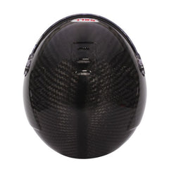 Bell BR8 Carbon Helmet (SA2020)
