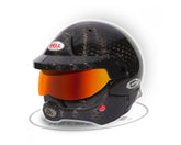 Bell Mag-10 Rally Carbon Helmet (SA2020)